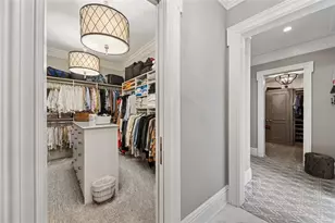 152 Justabout Rd, Peters Township, PA 15367 - Photo 23