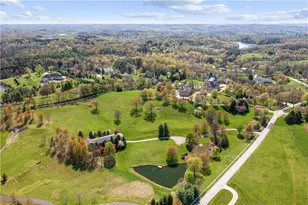 152 Justabout Rd, Peters Township, PA 15367 - Photo 5