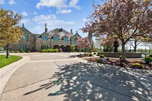 152 Justabout Rd, Peters Township, PA 15367 - Photo 43