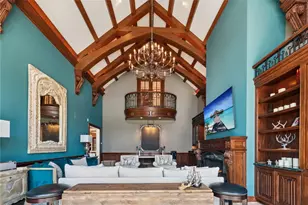 152 Justabout Rd, Peters Township, PA 15367 - Photo 15