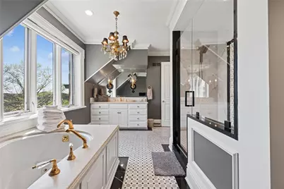 152 Justabout Rd, Peters Township, PA 15367 - Photo 29