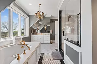 152 Justabout Rd, Peters Township, PA 15367 - Photo 29