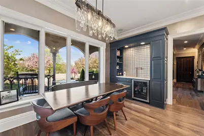 152 Justabout Rd, Peters Township, PA 15367 - Photo 17