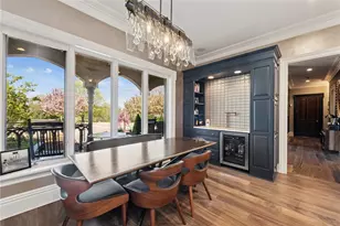 152 Justabout Rd, Peters Township, PA 15367 - Photo 17