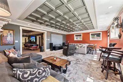 152 Justabout Rd, Peters Township, PA 15367 - Photo 37