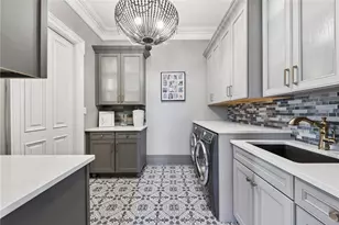 152 Justabout Rd, Peters Township, PA 15367 - Photo 19