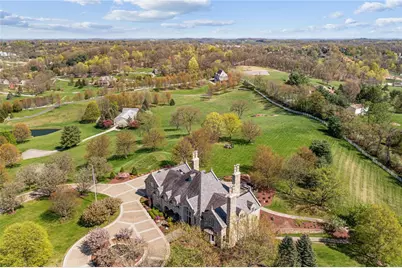 152 Justabout Rd, Peters Township, PA 15367 - Photo 9