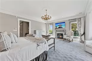 152 Justabout Rd, Peters Township, PA 15367 - Photo 21