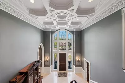 152 Justabout Rd, Peters Township, PA 15367 - Photo 13