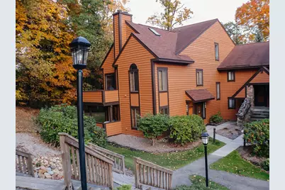 4701 Swiss Mountain Drive, Seven Springs, PA 15622 - Photo 1