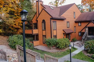 4701 Swiss Mountain Dr, Seven Springs, PA 15622 - Photo 1