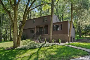 4002 Dublane Ct, Murrysville, PA 15668 - Photo 1