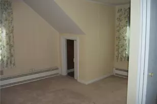 102 Nemacolin Rd, Carmichaels-Cumberland, PA 15320 - Photo 11