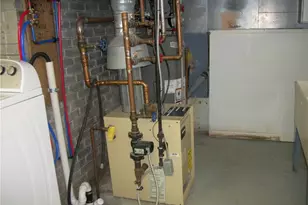 102 Nemacolin Rd, Carmichaels-Cumberland, PA 15320 - Photo 19