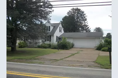 102 Nemacolin Road, Carmichaels-Cumberland, PA 15320 - Photo 1