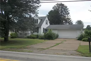 102 Nemacolin Rd, Carmichaels-Cumberland, PA 15320 - Photo 1