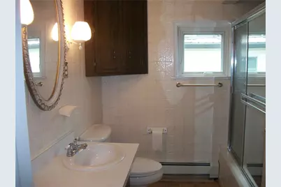 102 Nemacolin Road, Carmichaels-Cumberland, PA 15320 - Photo 7