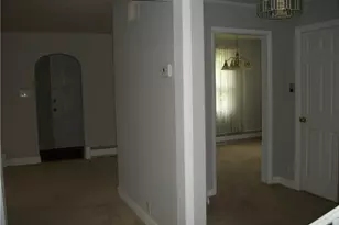 102 Nemacolin Rd, Carmichaels-Cumberland, PA 15320 - Photo 9