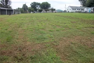 102 Nemacolin Rd, Carmichaels-Cumberland, PA 15320 - Photo 25