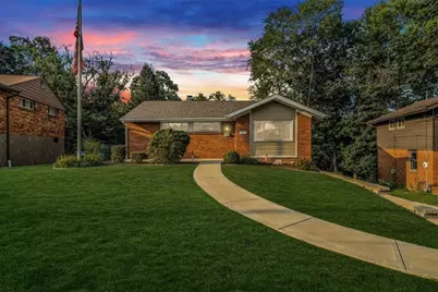 332 Delaney Dr, Wilkins Township, PA 15235 - Photo 1