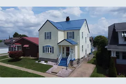 67 Eggleston St, South Union Township, PA 15401 - Photo 1
