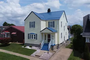 67 Eggleston St, South Union Township, PA 15401 - Photo 1