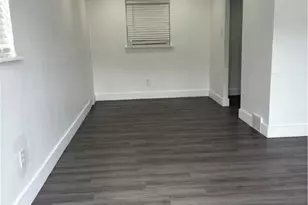 3906 Meadowbrook Blvd, Pittsburgh, PA 15227 - Photo 5