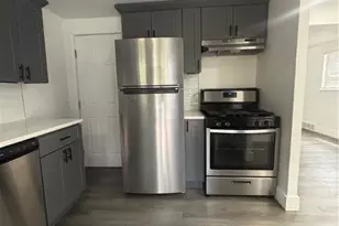 3906 Meadowbrook Blvd, Pittsburgh, PA 15227 - Photo 7