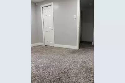 3906 Meadowbrook Blvd, Pittsburgh, PA 15227 - Photo 19