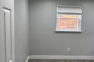 3906 Meadowbrook Blvd, Pittsburgh, PA 15227 - Photo 17