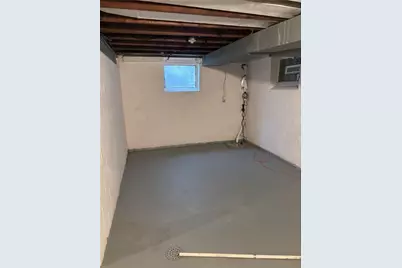 3906 Meadowbrook Blvd, Pittsburgh, PA 15227 - Photo 21