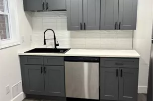 3906 Meadowbrook Blvd, Pittsburgh, PA 15227 - Photo 9