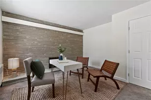1200 Burchfield Rd, Pittsburgh, PA 15101 - Photo 9