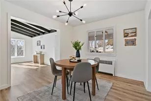 1200 Burchfield Rd, Pittsburgh, PA 15101 - Photo 3