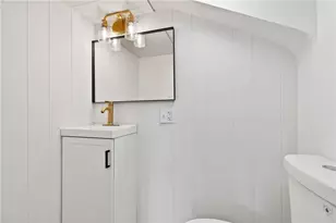 1200 Burchfield Rd, Pittsburgh, PA 15101 - Photo 13