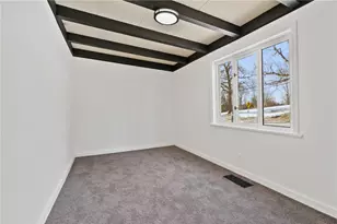 1200 Burchfield Rd, Pittsburgh, PA 15101 - Photo 7