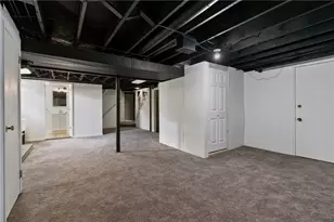 1200 Burchfield Rd, Pittsburgh, PA 15101 - Photo 15