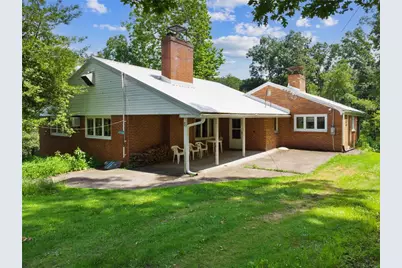 409 Valencia Road, Adams Township, PA 16046 - Photo 1