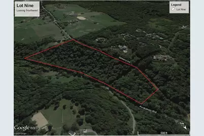 0 Audubon Road, Sewickley Heights, PA 15143 - Photo 11