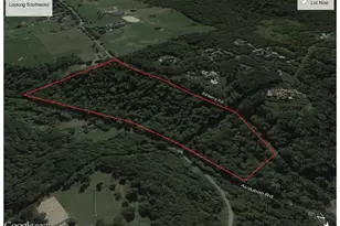 0 Audubon Rd, Sewickley Heights, PA 15143 - Photo 11