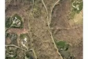 0 Audubon Rd, Sewickley Heights, PA 15143 - Photo 13