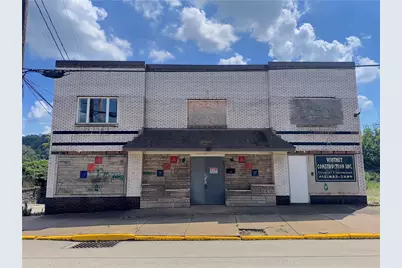 416 Bessemer Ave, East Pittsburgh, PA 15112 - Photo 1