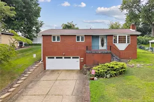 422 Decatur Ave, Pittsburgh, PA 15221 - Photo 1