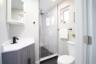 793 Bower Hill Rd., Pittsburgh, PA 15243 - Photo 17