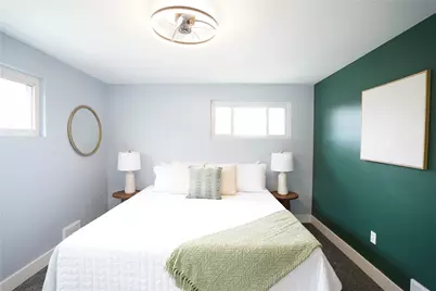 793 Bower Hill Rd., Pittsburgh, PA 15243 - Photo 15