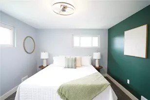 793 Bower Hill Rd, Pittsburgh, PA 15243 - Photo 15