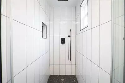 793 Bower Hill Rd., Pittsburgh, PA 15243 - Photo 19