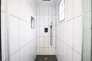 793 Bower Hill Rd, Pittsburgh, PA 15243 - Photo 19