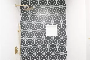 793 Bower Hill Rd, Pittsburgh, PA 15243 - Photo 27