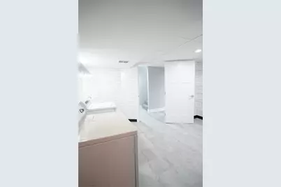 793 Bower Hill Rd., Pittsburgh, PA 15243 - Photo 33